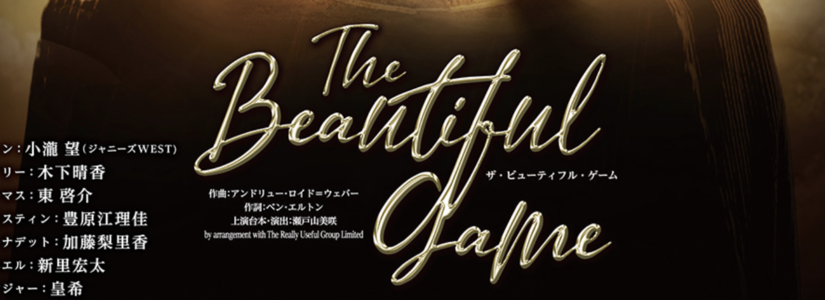 img20221109213221610282.png