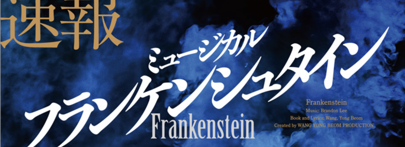 img20241103124334816221.png