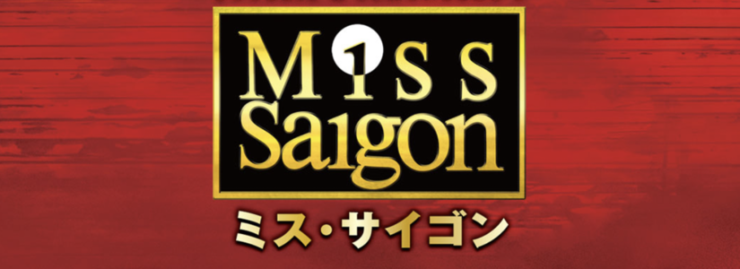 img20251204135002818277.png