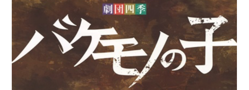 img20220627155652611665.png